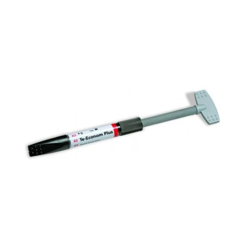 ivoclar te econom plus a1