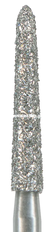 NTI 879K-018C-FG wiertło stomatologiczne