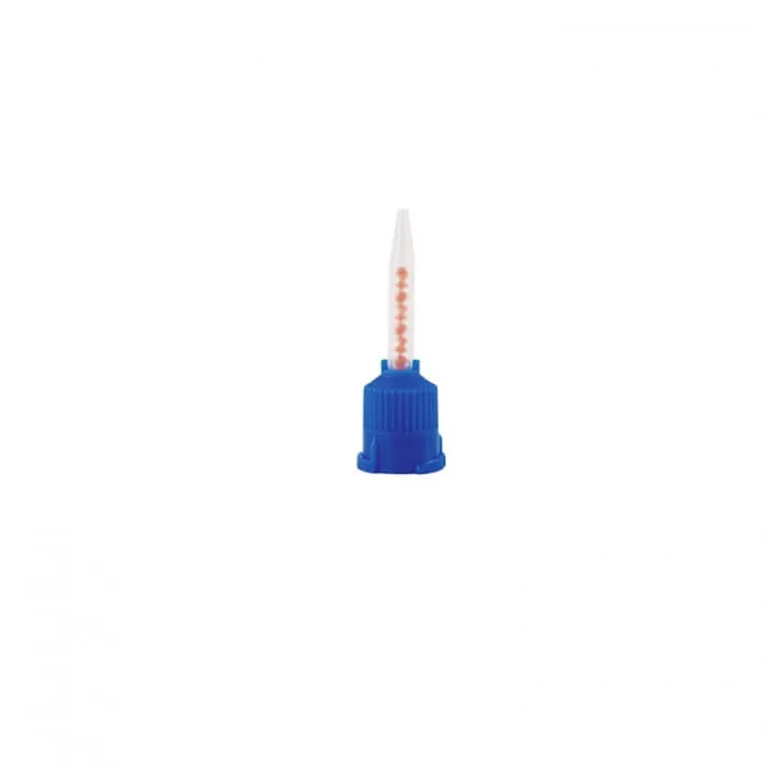 dentaline DR.9811.03 końcówki dentystyczne do mieszania