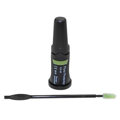 ivoclar fluor protector ampulki