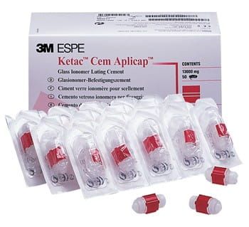 3m espe ketac cem aplicap