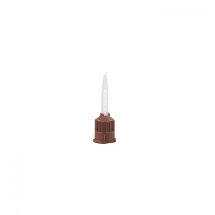 Dentaline DR.9810.04 końcówki dentystyczne
