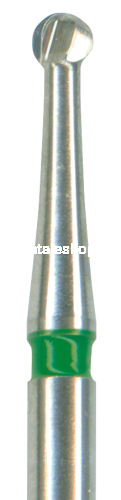 NTI H1S-014-RA wiertło stomatologiczne na kątnicę węglikowe