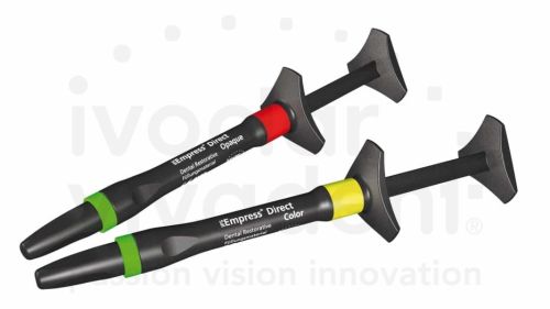 ivoclar ips empress direct bleach l dentynowy