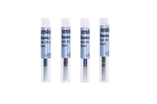 poldent endostar sonic files