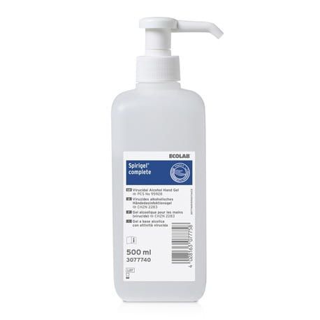 ecolab-spirigel-complete-500-ml.jpg