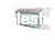 maska Typ2R-22.png