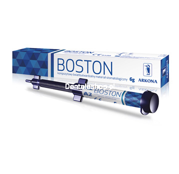 arkona boston a2