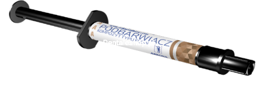 arkona podbarwiacz A