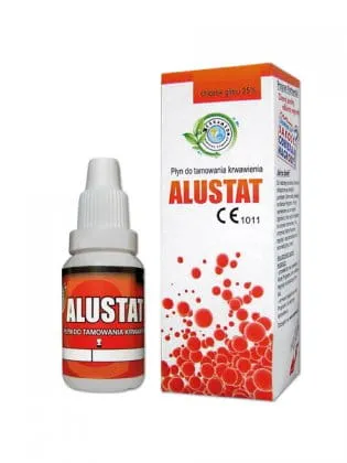 cerkamed alustat