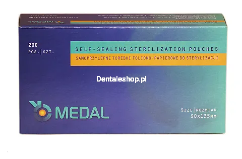 90x135.png
