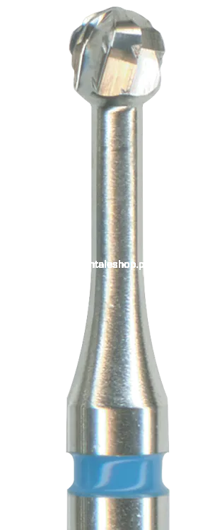 NTI H1SXN-023-RA wiertło stomatologiczne na kątnicę węglikowe