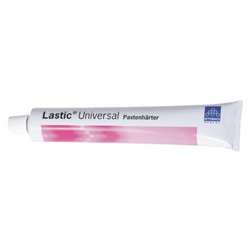 kettenbach aktywator universal do masy lastic