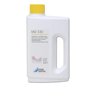 Durr Dental MD 530 środek do usuwania cementu i czyszczenia protez