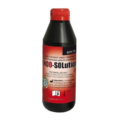 cerkamed endo solution 200.jpg