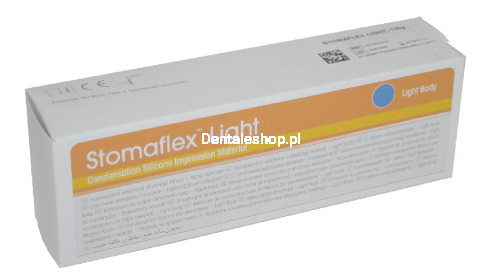 spofa stomaflex light pentron.png