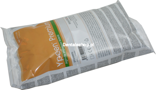 ypeen premium spofa pentron