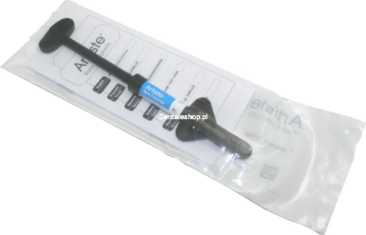 pentron artiste a3,5 spofa
