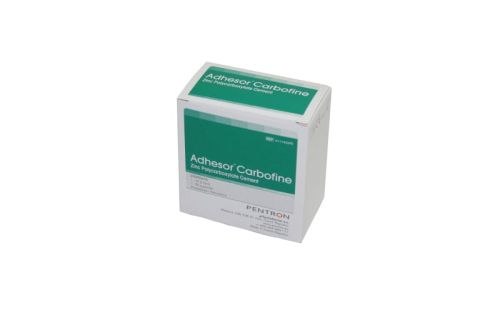 adhesor carbofine pentron.jpg