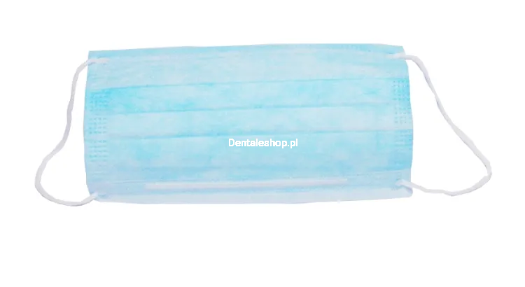 medicom safe_mask_economy.png