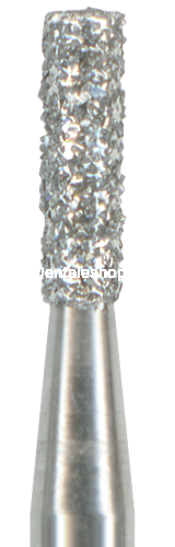 Wiertło diamentowe 835-012SC-FG dentystyczne