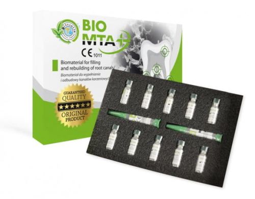cerkamed bio mta maxi