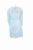Fartuch medicom 20g 2.jpg