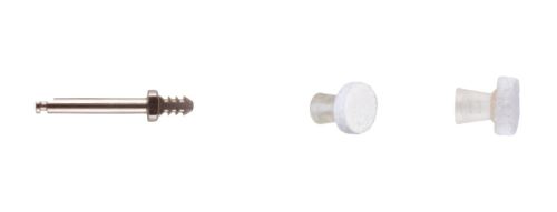 SeptoWheels_PX_impregnowane_krazki_filcowe.jpg