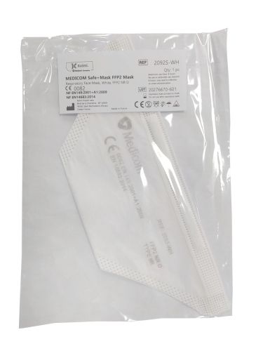 medicom ffp2 2092s-wh.jpg