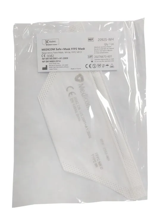 medicom ffp2 2092s-wh.jpg
