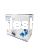 medisom maseczki safemask sofskin wiazane.png
