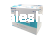medicom maseczki safemask sofskin wiazane2.png