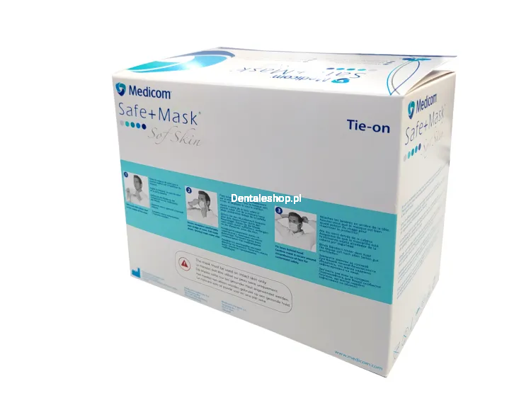 medicom maseczki safemask sofskin wiazane2.png