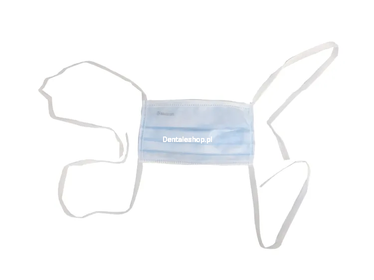 medicom maseczki safemask wiazane sofskin 3.png