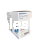 medicom maseczki safemask sofskin wiazane 4.png