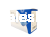 maseczki ochronne grafenowe typ2r 2.png