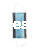 maseczki grafenowe typ2r 1.png