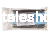 maseczki grafenowe typ 2r 3.png