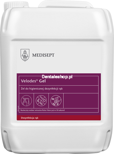 velodes gel 5l.png