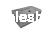 bisaf polmaska ffp3 pudelko.png