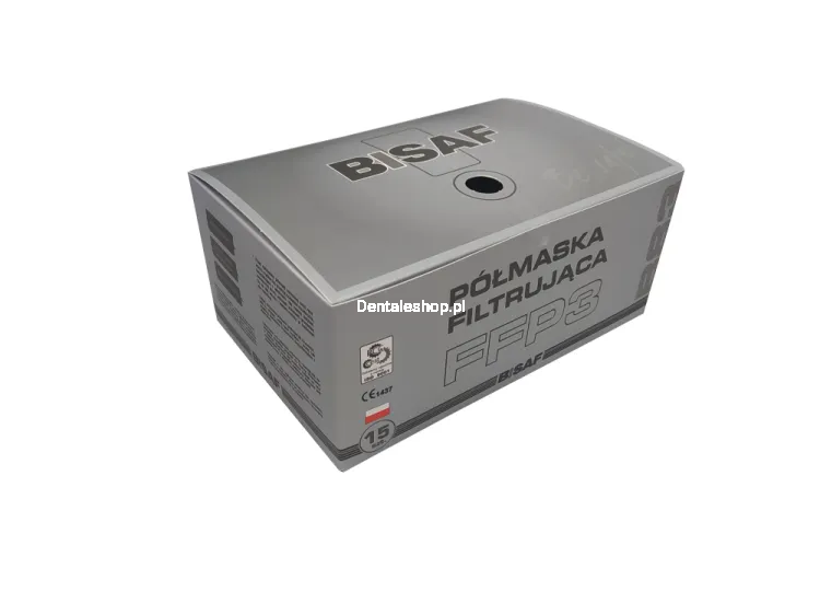 bisaf polmaska ffp3 pudelko.png