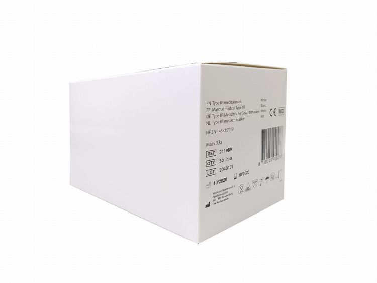 medicom 2119VB.jpg