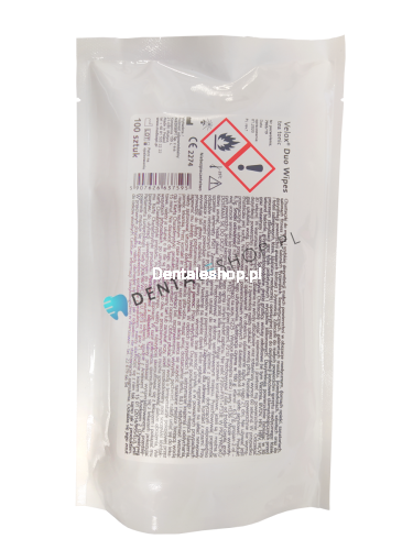 velox duo wipes.png