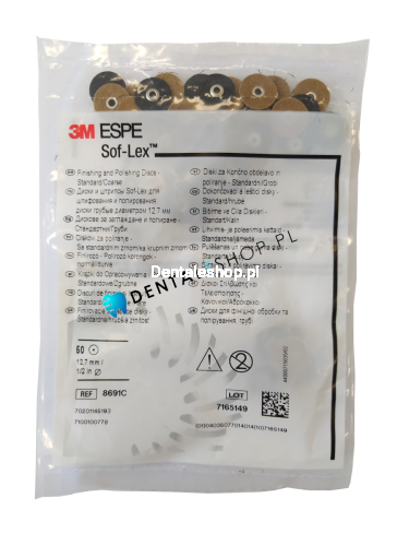 soflex 8691c res.png