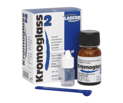 kromoglass 2 cement.png