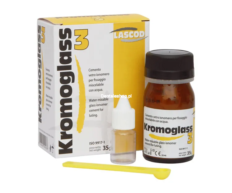 kromoglass 3 cement.png