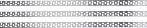 septoprophy strip paski do kamienia.jpg