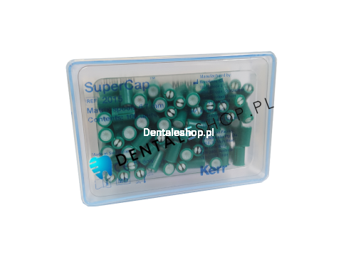 kerr supercap 2015.png