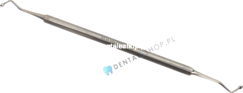 denmax agm354.png