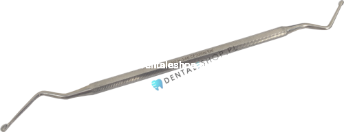 denmax agh146.png